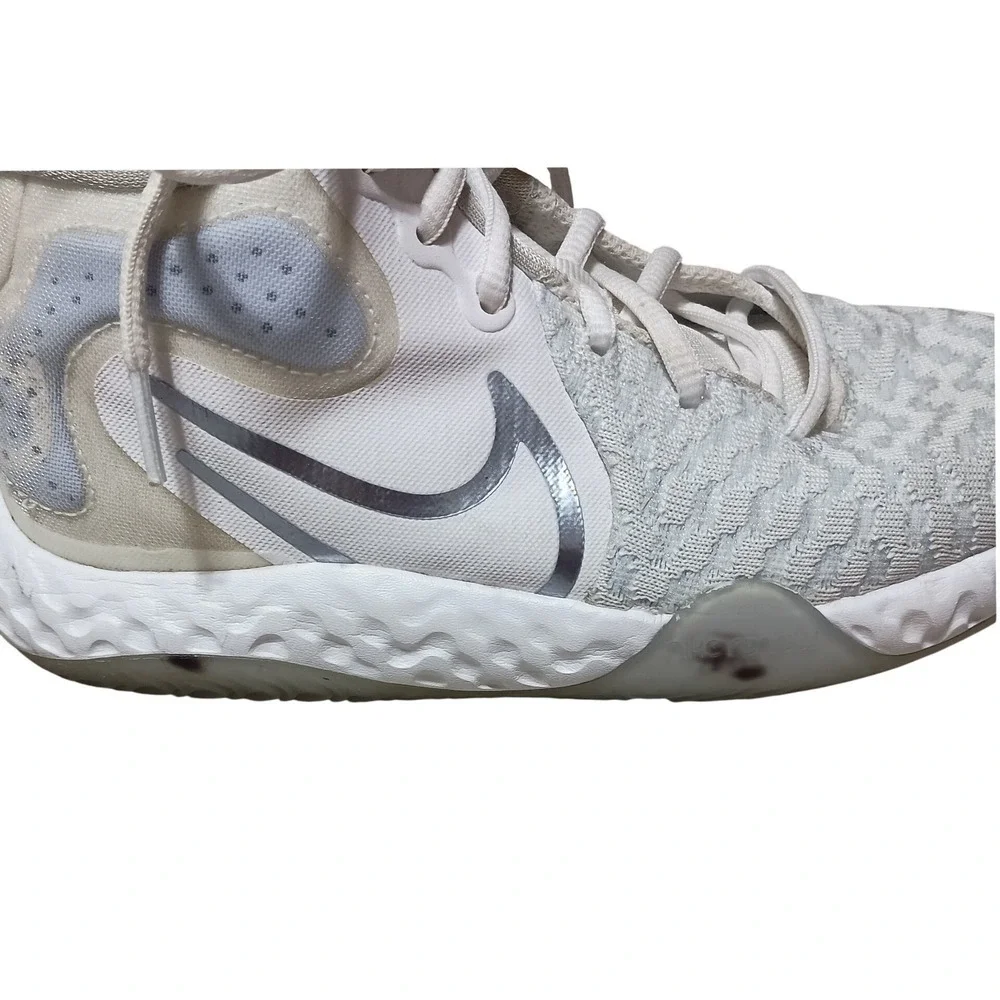 Nike KD Trey 5 VII (GS)  Men's‎ Athletic Shoes SKUM052